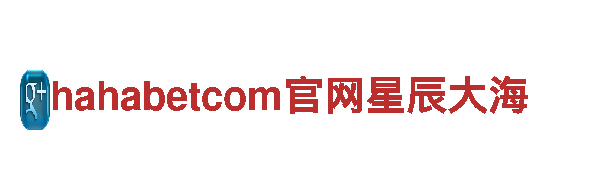探索开元体育app官网版，畅游美丽风景